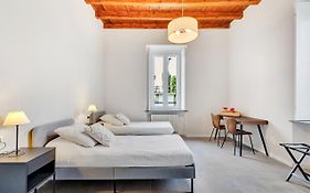Alessia's Flat - Naviglio Grande 2